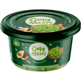 Гуакамоле Оnly Mezze 200 г