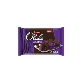 ულქერი-ოლალა-სუფლე მინი-162გ*12/8690504081661