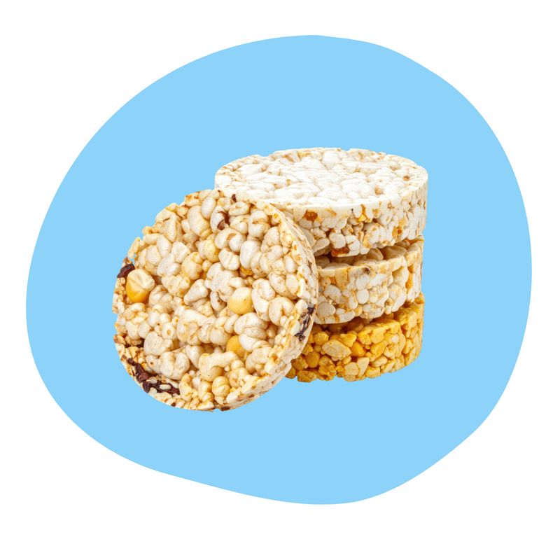 Для похудения