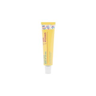 Good Molecules | Yerba Mate Wake Up Eye Gel - თვალის გელი