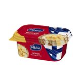 მდნარი ყველი /Valio/ გაუდა  400 გრ