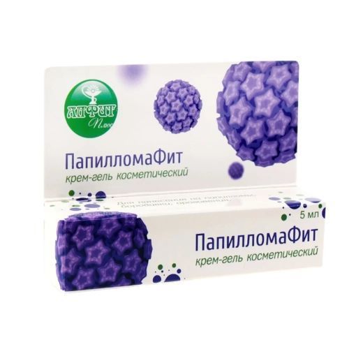 Кожные заболевания.