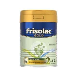 Friso - ფრისო 2 GOLD 0756