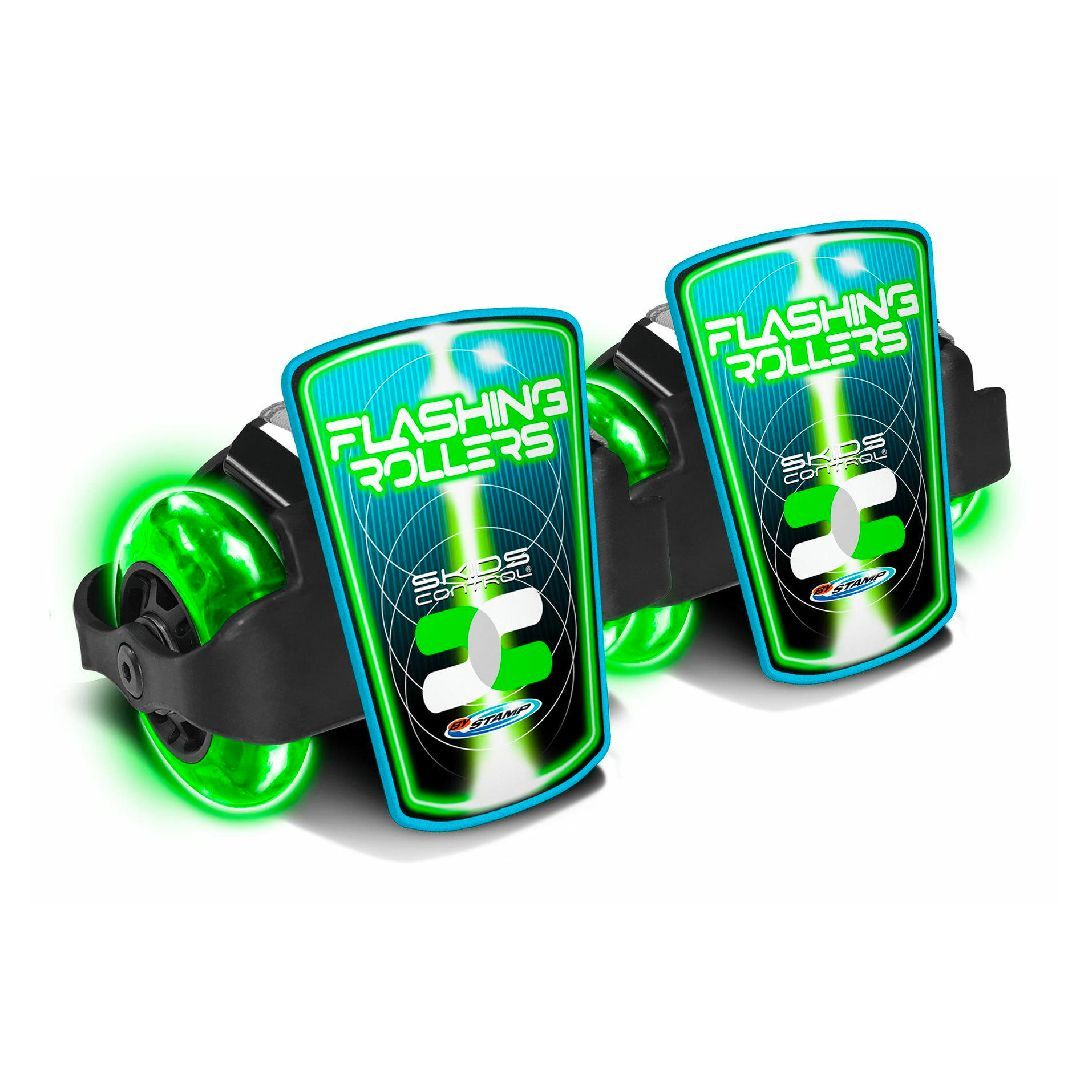 ველოსიპედები, ლილვაკები და სკუტერები