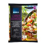 ორგანული ჩინური ბოსტენული  /EDEKA/750გრ