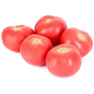 Помидоры Розовые 1кг