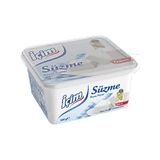 კრემ-ყველი თეთრი /იჩიმი/ 500გრ