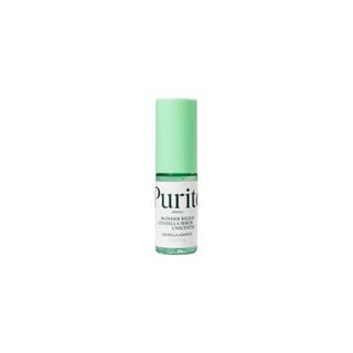 Purito SEOUL - Wonder Releaf Centella Serum Unscented Mini