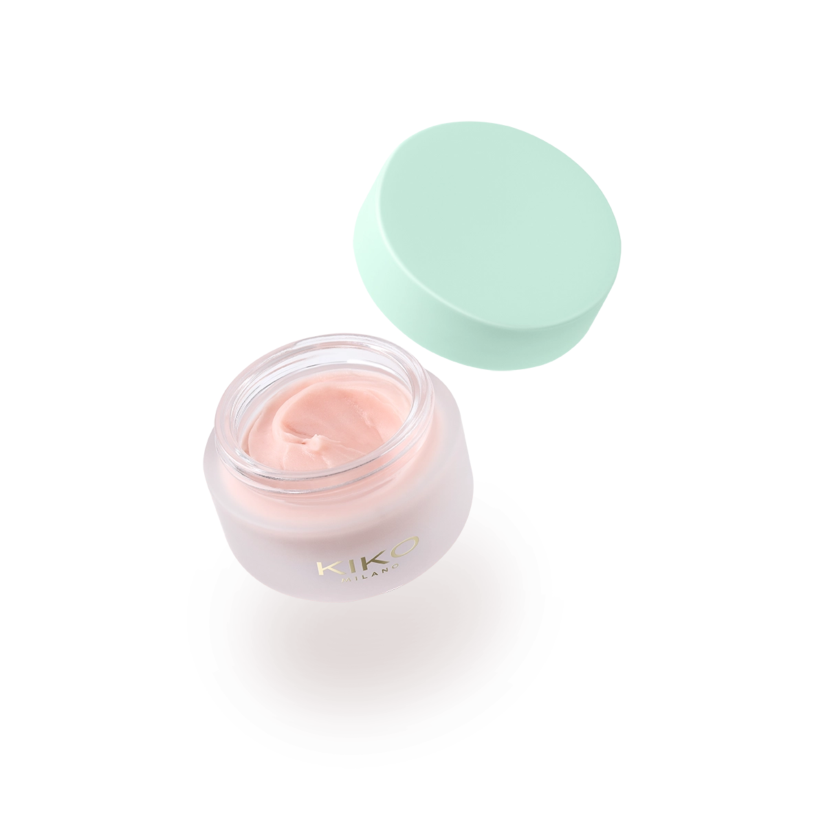 DREAMPHORIA-PRIMERS AND FIXERS FACE