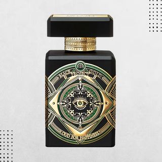 Initio - Oud For Happiness 90ML