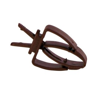 Тримач універсальний (2 шт.)