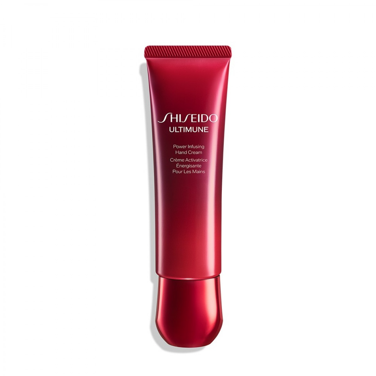 Shiseido մարմնի խնամք 🧴
