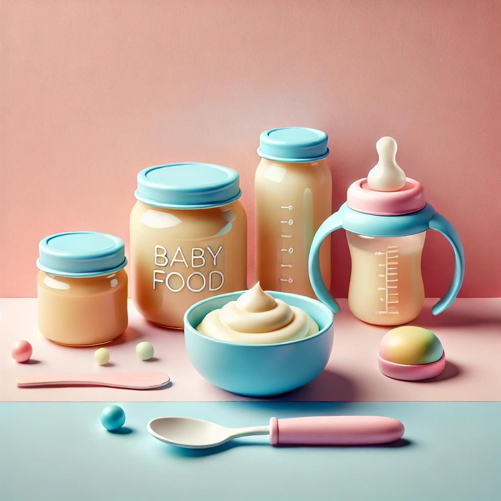 ХАРЧУВАННЯ