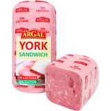Шинка Argal Йорк сендвіч, 100г