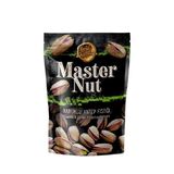 ფისტაშკა მოხალული მარილიანი /მასტერი/ 120გრ