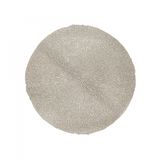 Пiдcтавка пiд гаpячe, d-40cм, в асортименті