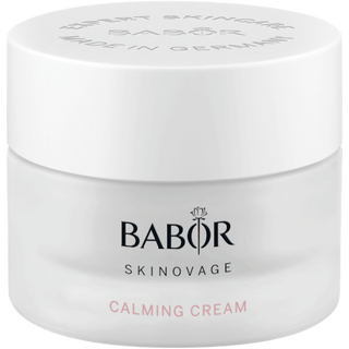 Skinovage Calming Cream - Babor - 50ml