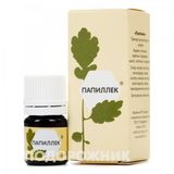 Засіб Для Догляду За Шкірою "папілек" 2 Мл №1
