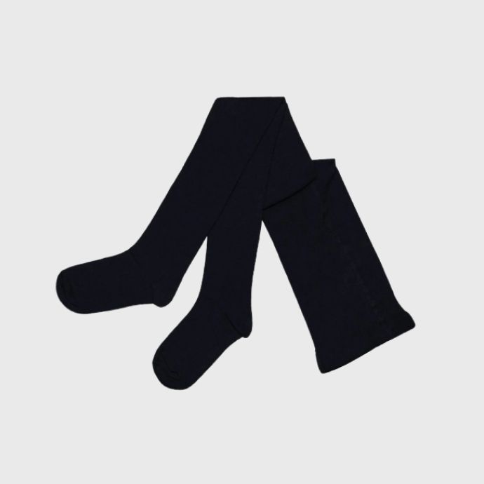 Женские Колготки и Гольфы