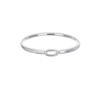 სამაჯური 6220