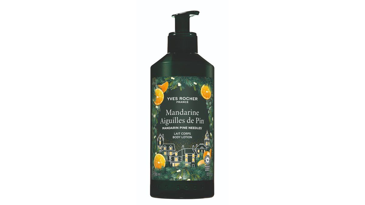 ლიმიტირებული პროდუქტი‎ ‎