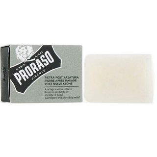 Камінь від порізів Proraso 100 г