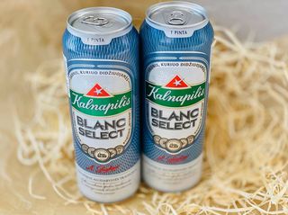 Blanc select 0,568л