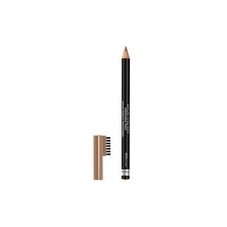 Rimmel Brow This Way Professional Eyebrow Pencil 003 - Blonde