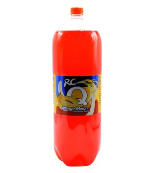 არ-სი კოლა ნესვი-მანგო 3 ლ / 4860103356185