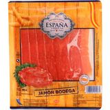 Хамон Espana Серрано Бодега 100 г