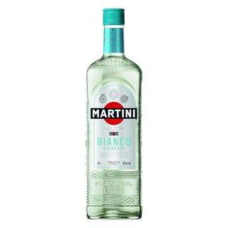ვერმუტი ბიანკო 1ლ მარტინი