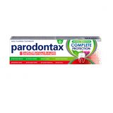 Паста зубна 75 мл Parodontax Комплексний Захист Herbal sensation к/уп