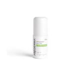 Дезодорант Для Тіла Аредерма 50 Мл