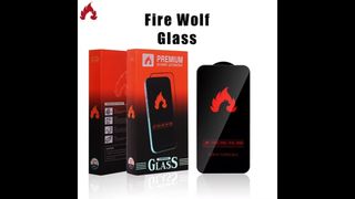 Jokade universal conversion plug JB061- 00572 