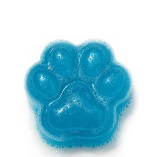 Мило-желе Jelly Soap Bubble Gum Mr.SCRUBBER