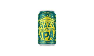 Sierra Nevada - Hazy Little Thing  - IPA New England 0.35L 🇺🇸