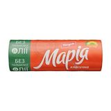 Печиво 160г Yarych Марія класична