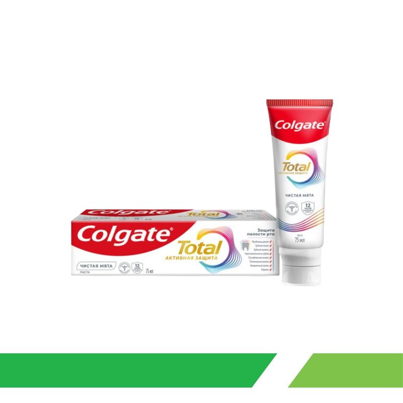 პირის ღრუს ჰიგიენა