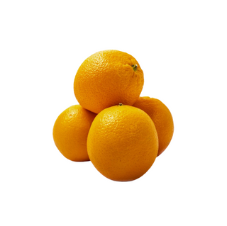 АПЕЛЬСИН ЕГИПЕТ КГ