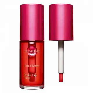 Water Lip Stain - Clarins 11a