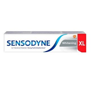 Паста зубна 100 мл Sensodyne Екстра вибілювання
