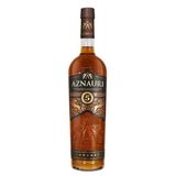 Коньяк 0,7л Азнаури 5 зірочок 40%