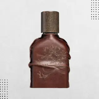 Orto Parisi - Coium 50ML