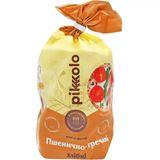 Хлібці Піколо пшенично-гречані 100 г