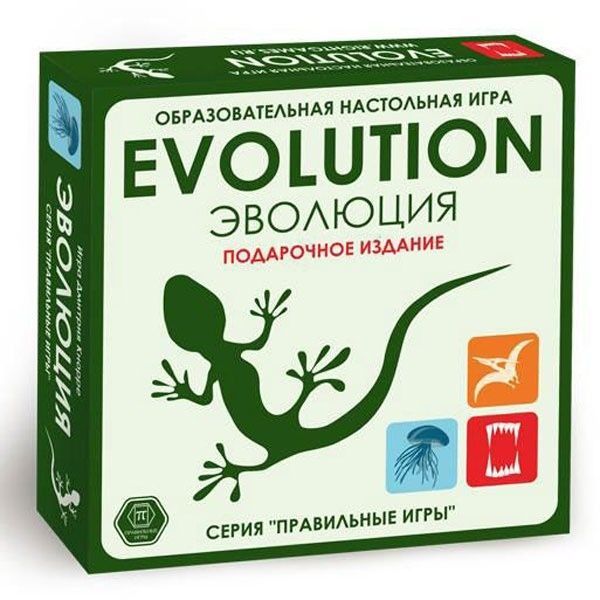 Естествознание, наука