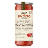 სოუსი არაბიატა / RUMMO /340 გრ