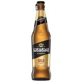 ლუდი /ნატახტარი/  500მლ