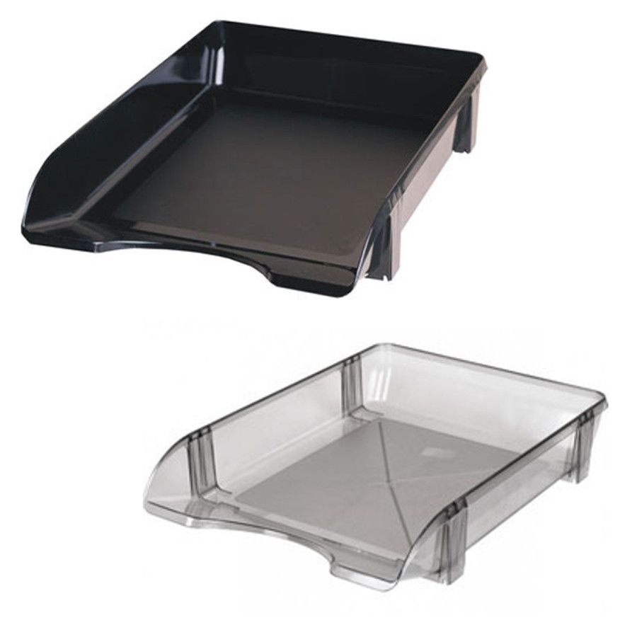 Органайзери настільні