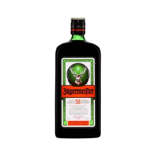 Jagermeister 0,7lt 35%