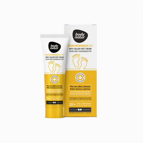 ტერფის მოვლა